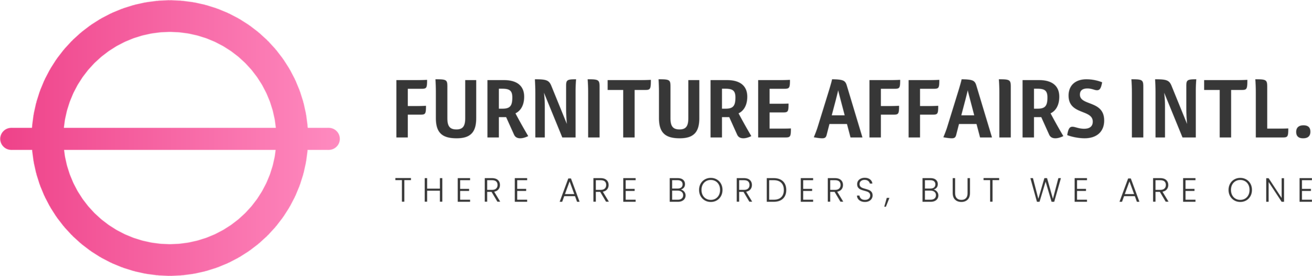 FURNITURE AFFAIRS Intl.