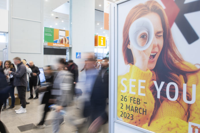 Euroshop