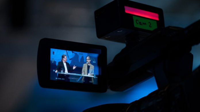 Ligna Innovation Network