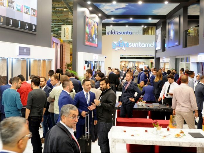 Intermob & WoodTech