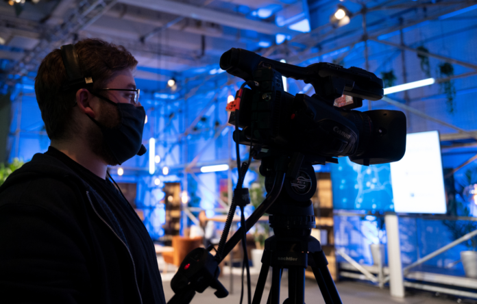 Ligna Innovation Network