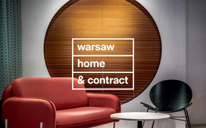 Warsaw Home & Contract
