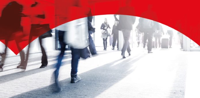 imm cologne