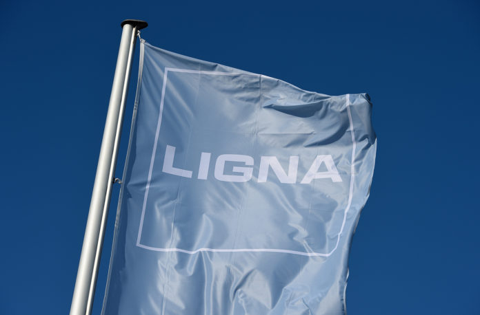 Ligna