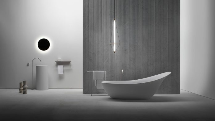 Salone del Mobile Milano