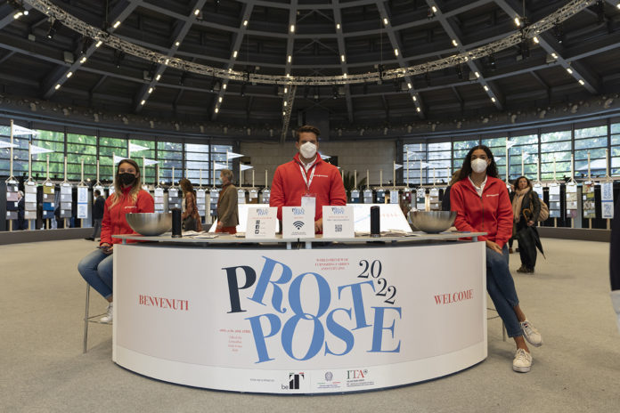 Proposte