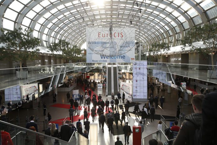 EuroCIS