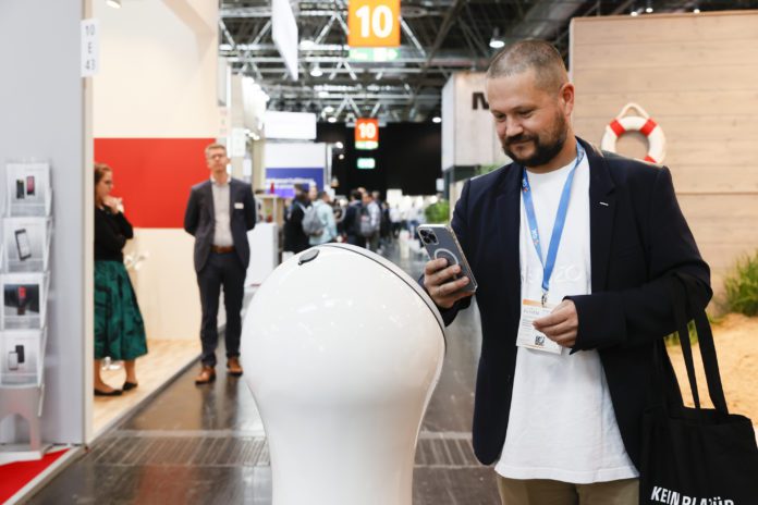 EuroCIS