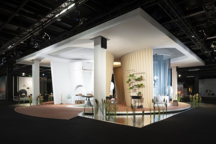 imm cologne