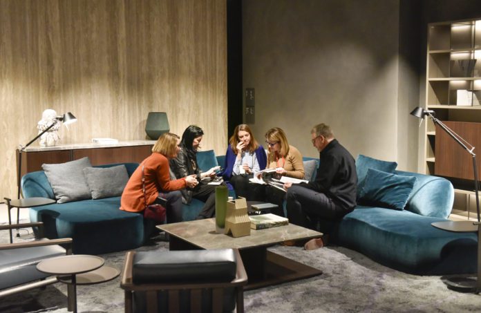 imm cologne