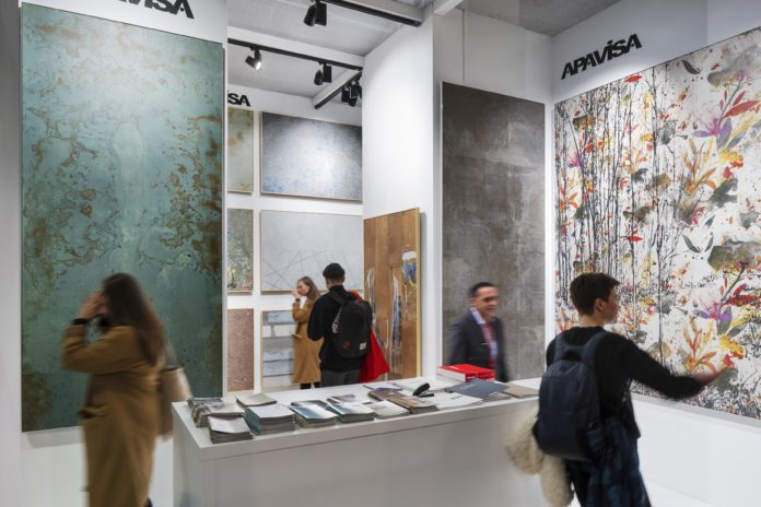 imm cologne