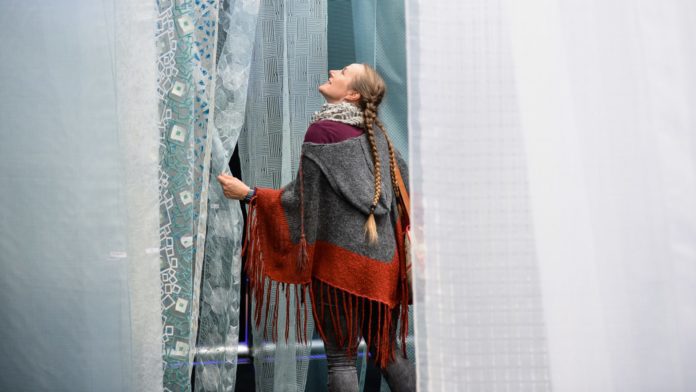 Heimtextil Summer Special