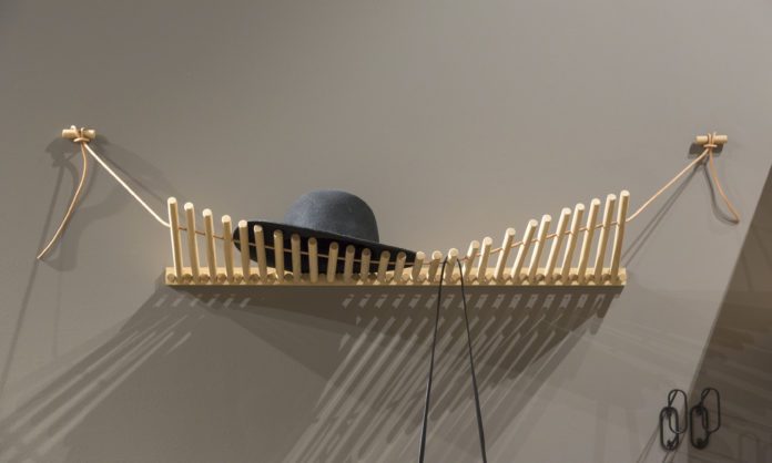 imm cologne