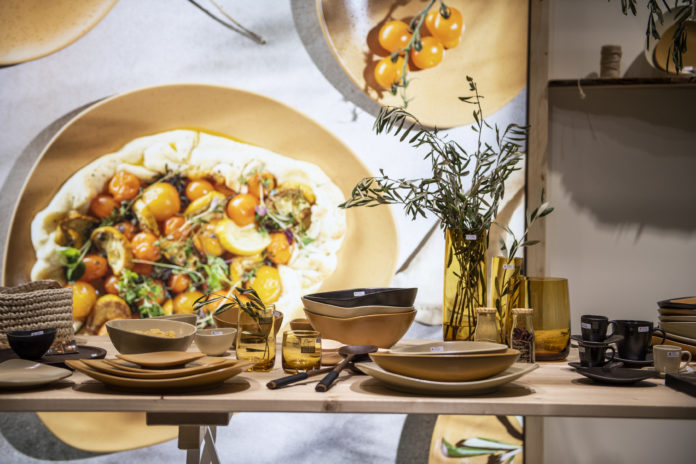 Maison&Objet