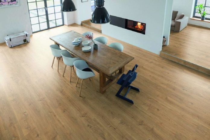 interzum
