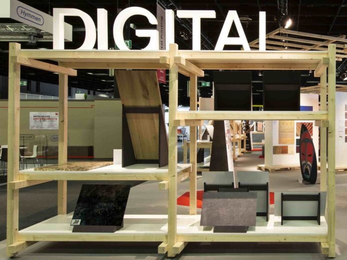 interzum