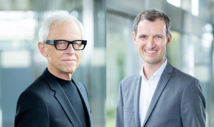imm cologne