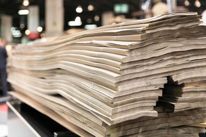 interzum