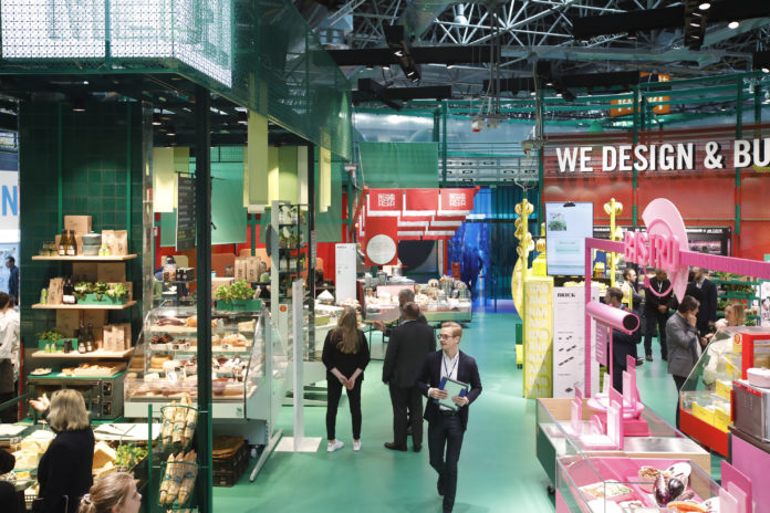 EuroShop