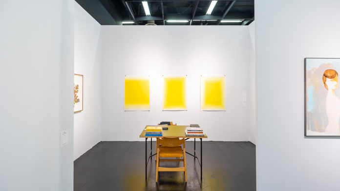 imm cologne