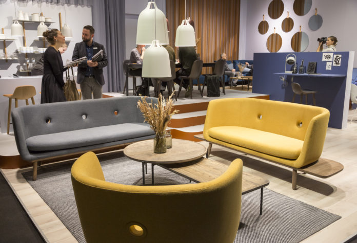 imm cologne