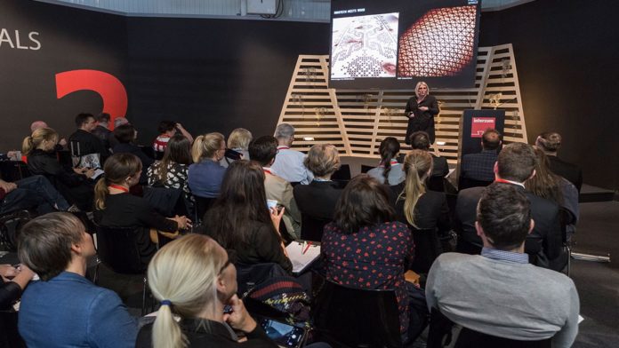 interzum