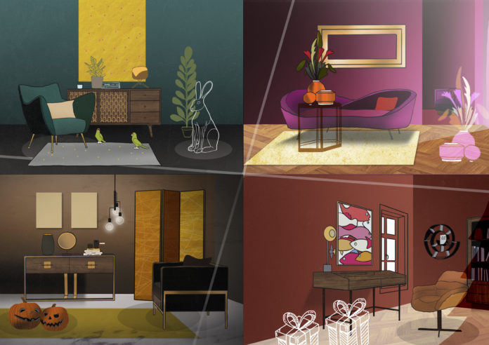 imm cologne