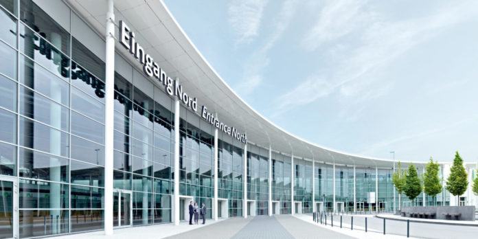 interzum