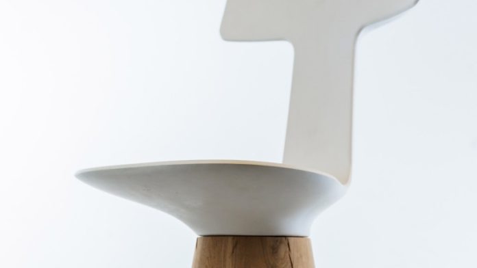 interzum