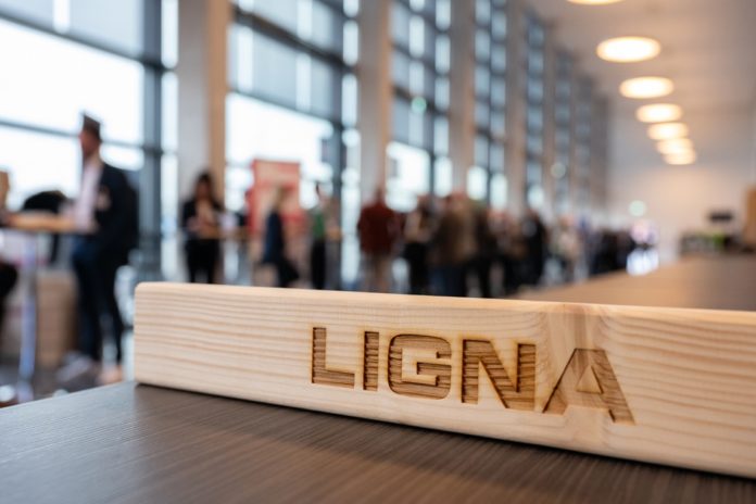 Ligna