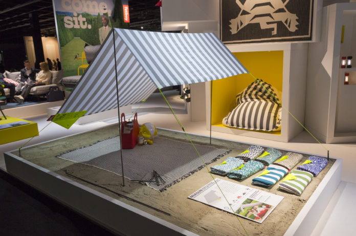 imm cologne