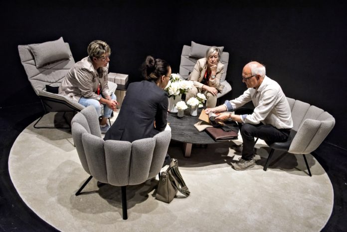 imm cologne