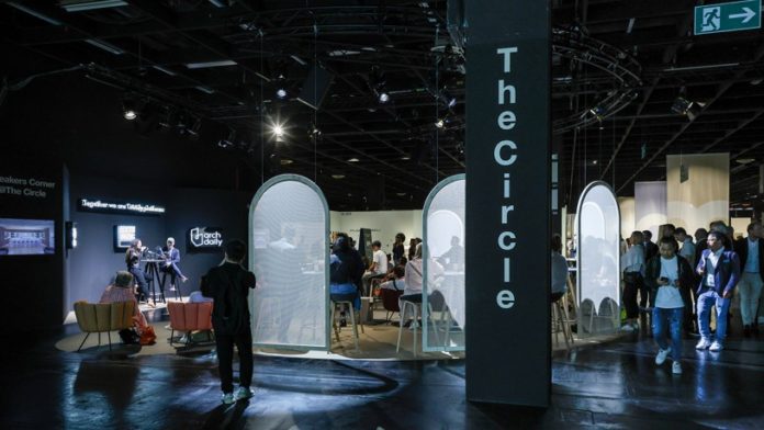 imm cologne