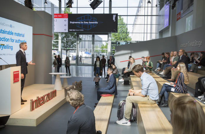 interzum