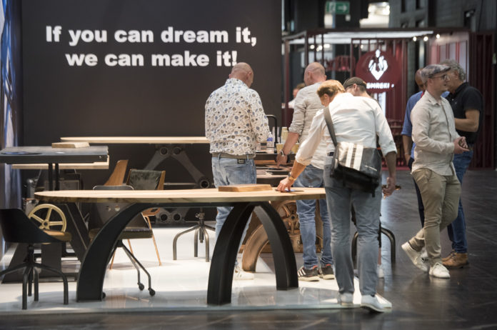 imm cologne