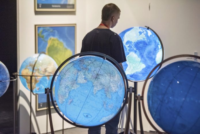 imm cologne