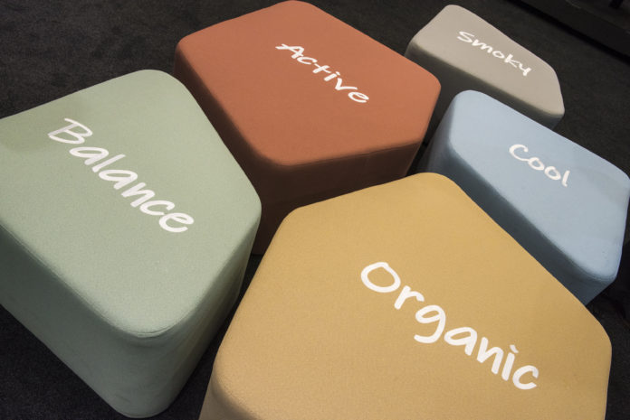 Orgatec