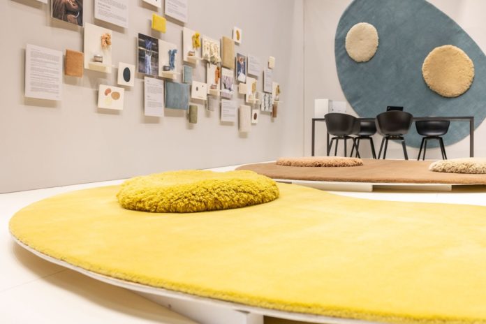 Domotex