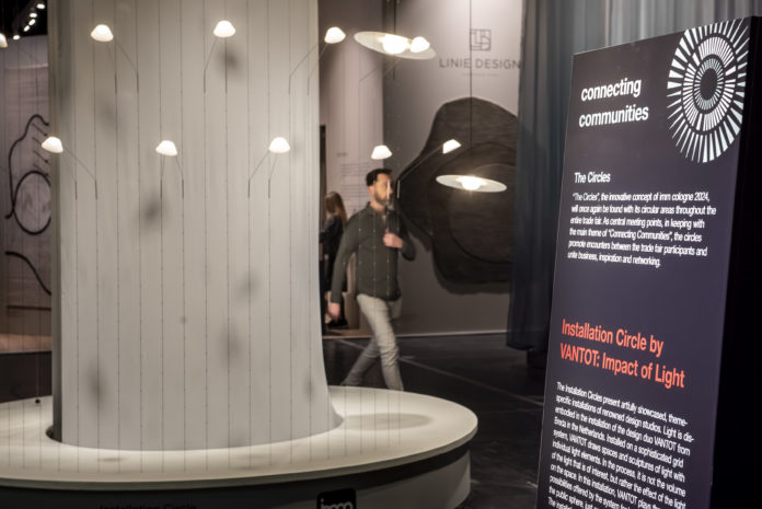 imm cologne