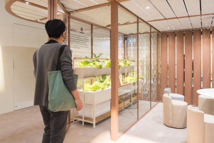 Orgatec