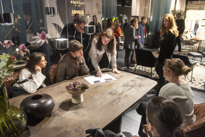 imm cologne
