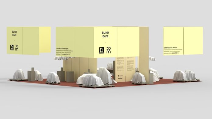 Orgatec