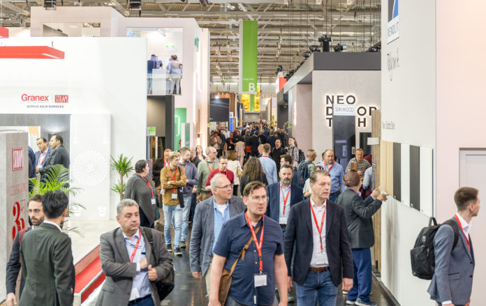interzum
