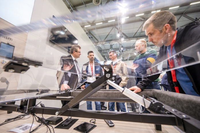 interzum
