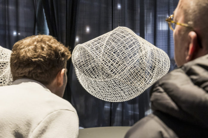 imm cologne